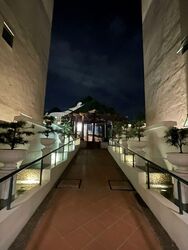 Tanglin Regency (D10), Condominium #559267141